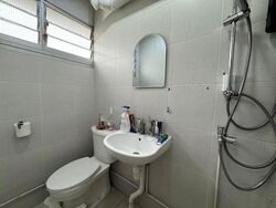 Blk 744 Jurong West Street 73 (Jurong West), HDB 5 Rooms #638699951